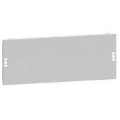  Plastron pour ventilation lec 