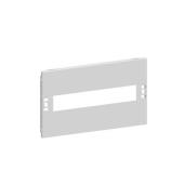  Plastron pour equipement modul 