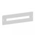  Plastron pour equipement modul 