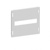  Plastron pour equipement modul 