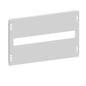  Plastron pour equipement modul 