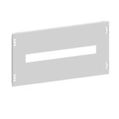  Plastron pour equipement modul 