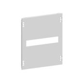  Plastron pour equipement modul 