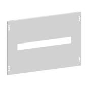  Plastron pour equipement modul 