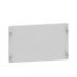  Plastron 1 DPX250HP 3P vertic 
