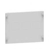  Plastron 1 DPX250HP 3P vertic 