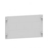  Plastron 1 DPX250HP 4P vertic 