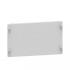  Plastron 1 DPX250HP 4P vertic 