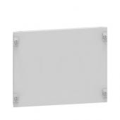  Plastron 1 DPX250HP 4P vertic 