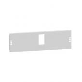  Plastron 1 DPX160 horizontal 