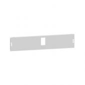  Plastron 1 DPX160 horizontal 