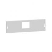  Plastron 1 DPX160 horizontal 