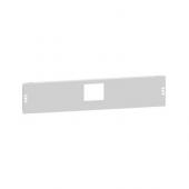  Plastron 1 DPX160 horizontal 