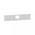  Plastron 1 DPX160 horizontal 