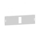  Plastron 1 DPX250 3P horizont 