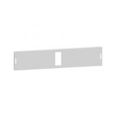  Plastron 1 DPX250 3P horizont 