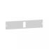  Plastron 1 DPX250 3P horizont 