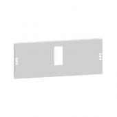  Plastron 1 DPX250 horizontal 