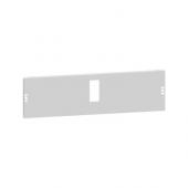  Plastron 1 DPX250 horizontal 