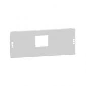 Plastron 1 DPX250 horizontal 