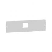  Plastron 1 DPX250 horizontal 