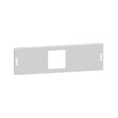  Plastron 1 DPX�250HP 3P horizo 