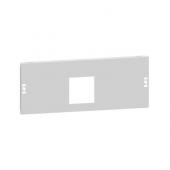  Plastron 1 DPX250HP horizonta 
