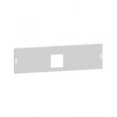  Plastron 1 DPX250HP horizonta 