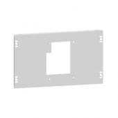  Plastron 1 DPX250HP horizonta 