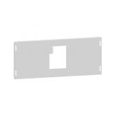  Plastron 1 DPX250HP horizonta 