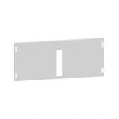  Plastron 1 DPX-IS 250 horizont 