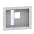  Plastron 1 DPX-IS 1600 horizon 
