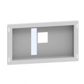  Plastron 1 DPX-IS 1600 horizon 