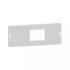  Plastron 1 DPX630 3P horizont 