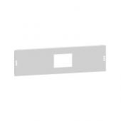 Plastron 1 DPX630 3P horizont 