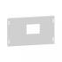  Plastron 1 DPX630 horizontal 