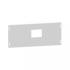  Plastron 1 DPX630 horizontal 