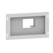  Plastron 1 DPX630 horizontal 