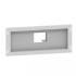  Plastron 1 DPX630 horizontal 