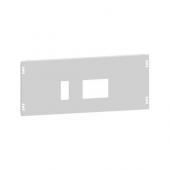  Plastron 1 DPX630 horizontal 