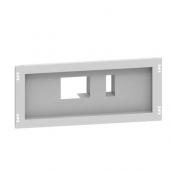  Plastron 1 DPX630 horizontal 