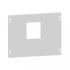  Plastron 1 DPX630 horizontal 