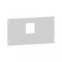  Plastron 1 DPX630 horizontal 