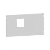  Plastron 1 DPX630 horizontal 