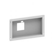  Plastron 1 DPX630 horizontal 