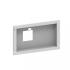  Plastron 1 DPX630 horizontal 