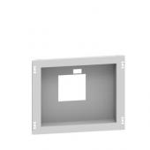  Plastron 1 DPX630 horizontal 