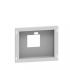  Plastron 1 DPX630 horizontal 