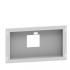  Plastron 1 DPX630 horizontal 