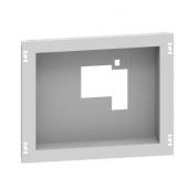  Plastron 1 DPX1600 horizontal 